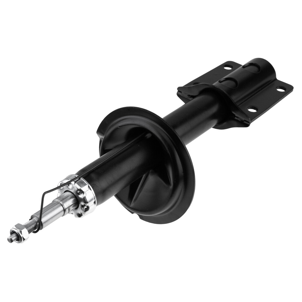 Front Shock Absorber L=R For Jumper / Ducato / Boxer 94-06 1500Kg