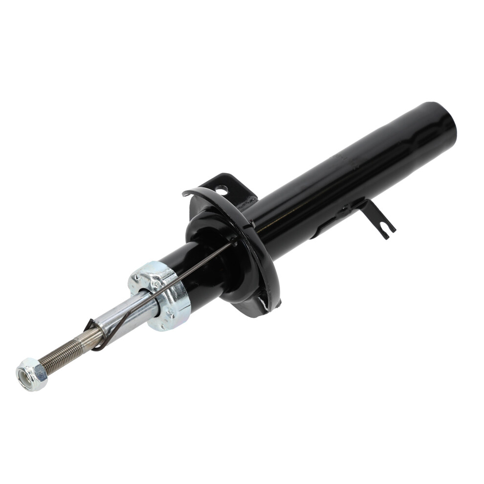 Nty Front Shock Absorber Right For Citroen C2 C3 03-12 Peugeot 1007 05