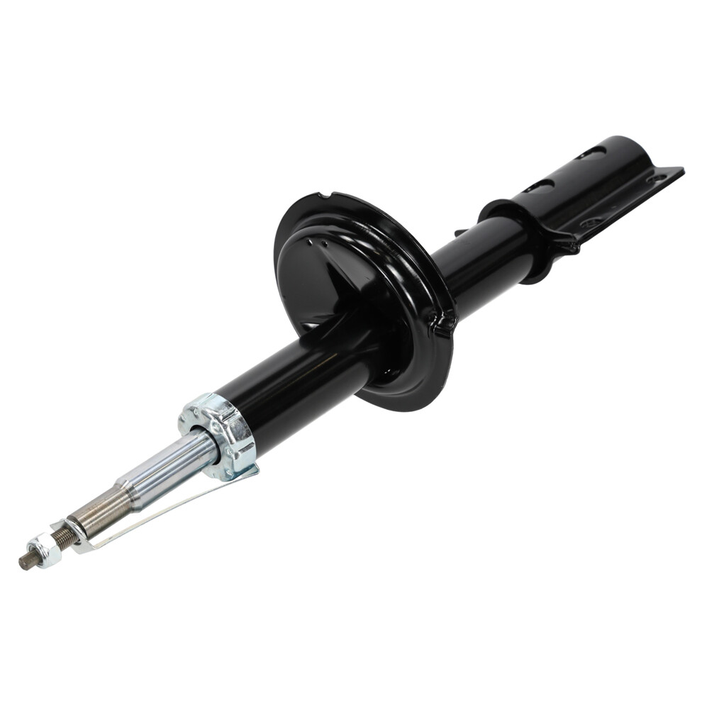 Front Shock Absorber L=R For Jumper / Ducato / Boxer 94-06 1800Kg 5902048340016