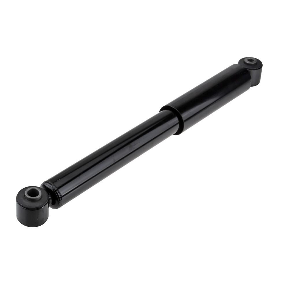 SHOCK ABSORBER A-CT-008 FOR CITROËN KFV /KFU 1.4L NFU 1.6L HFX 1.1L 8HX 1.4L - Image 5