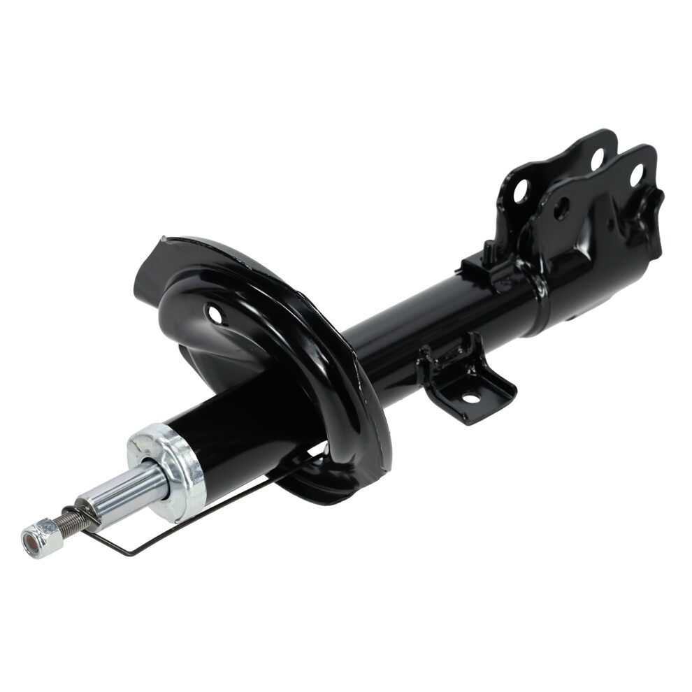 Nty Front Shock Absorber Right For C-Crosser / Outlander / 4007 06-13