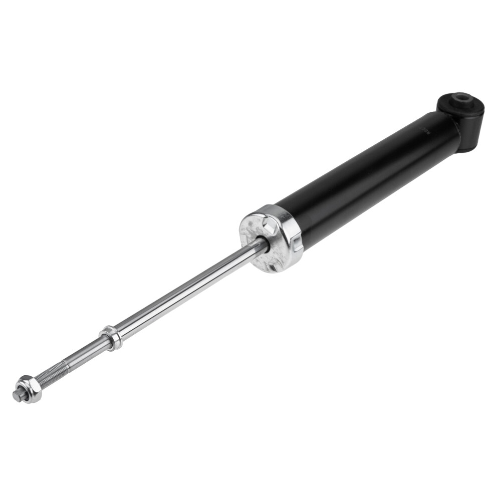 SHOCK ABSORBER A-CT-013 FOR MITSUBISHI PEUGEOT CITROËN BSY 2.0L 4HK/4HN 2.2L - Image 5