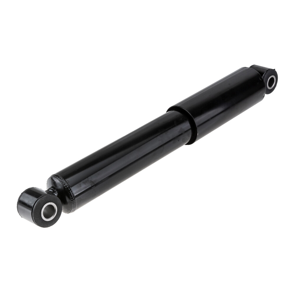 Fits NTY A-CT-015 REAR SHOCK ABSORBER L/R - Image 7