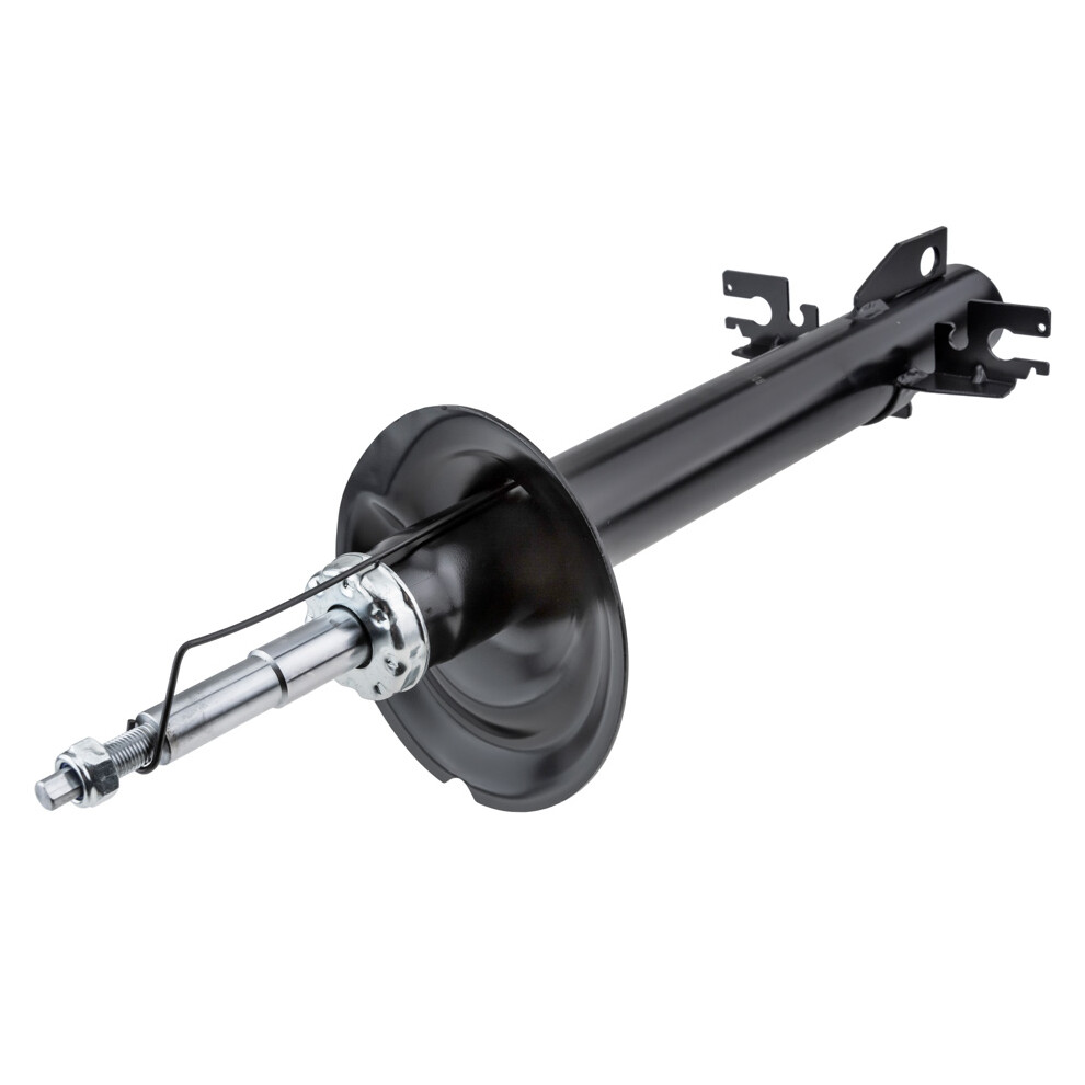 FRONT SHOCK ABSORBERL=R For JUMPER 06- BOXER 06- FIAT DUCATO 06--image-OPC-PGPFKZR-NEW
