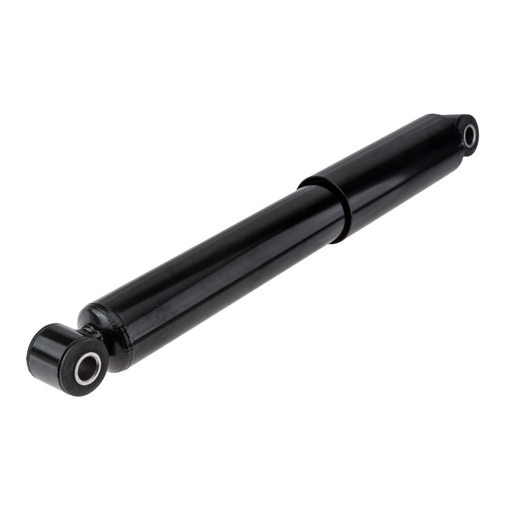 SHOCK ABSORBER A-CT-016 FOR PEUGEOT BOXER/Platform/Chassis/Van/Bus FIAT 2.2L - Image 4
