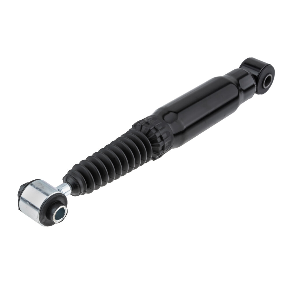 Rear Shock Absorber For CitroãN C4 Grand Picasso 06-13 /L,R/ 5902048340153