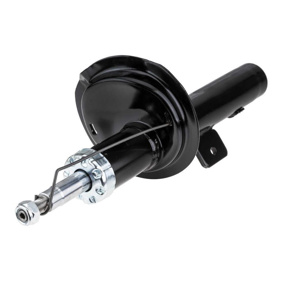 Nty Front Shock Absorber Right For Xsara 97-05 Zx 91-98 306 94-02