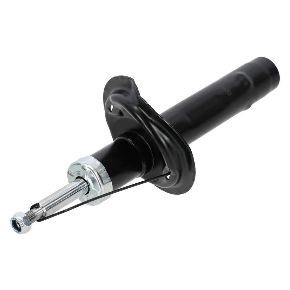 Front Shock Absorber For CitroãN Xsara Picasso 99-12 /Right/ 5902048340177