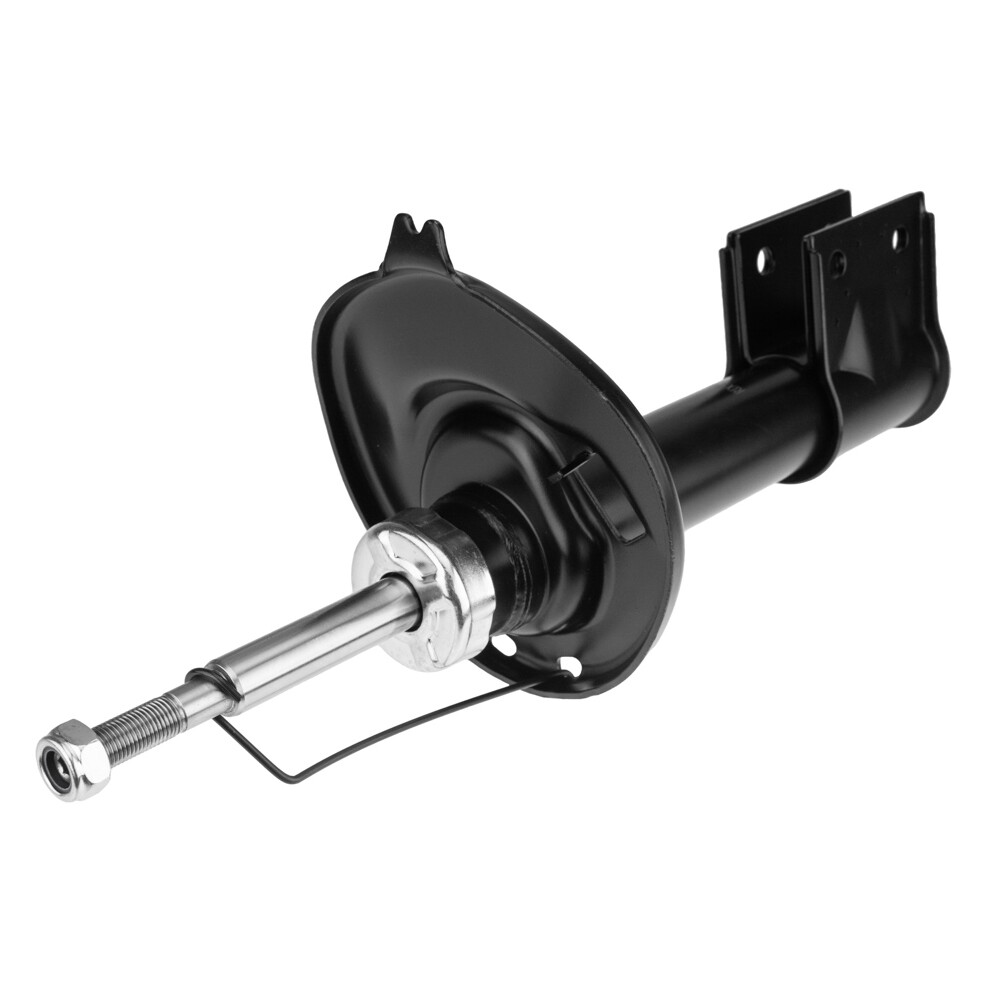 Nty Front Shock Absorber Left For C4 Grand Picasso 06-13 308 07-14