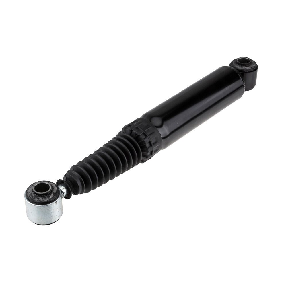 Rear Shock Absorber For CitroãN Xsara Picasso 99-12 /L,R/ 5902048340184