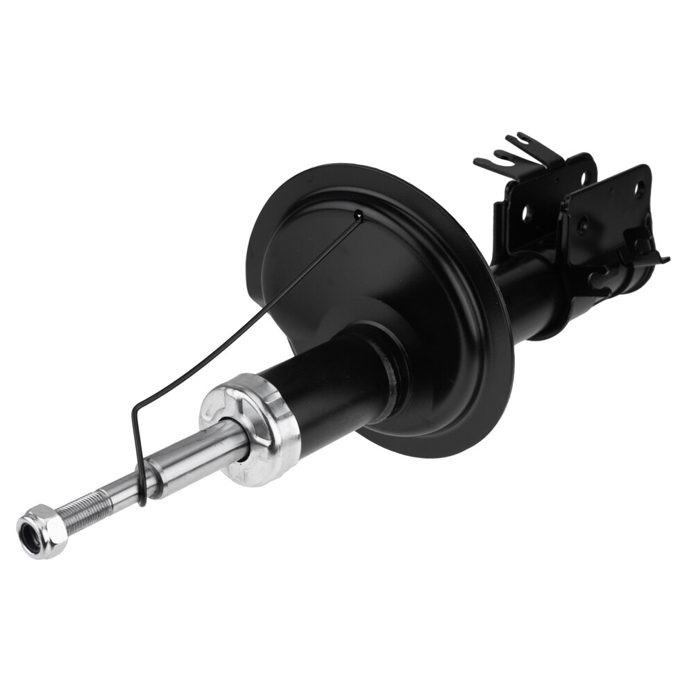 Nty Front Shock Absorber Right For C8 02-12 Phedra 02-10 806 807 95-10