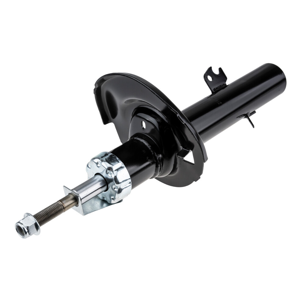 Front Shock Absorber For CitroãN C3 Picasso 09- /Left/ 5902048340313
