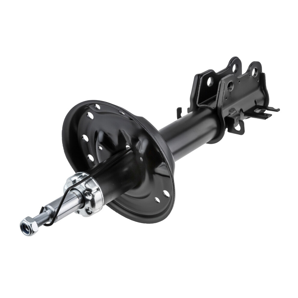 SHOCK ABSORBER A-CT-032 FOR PEUGEOT FIAT CITROËN KFV /KFT 1.4L FHY /FHZ 1.2L - Image 2