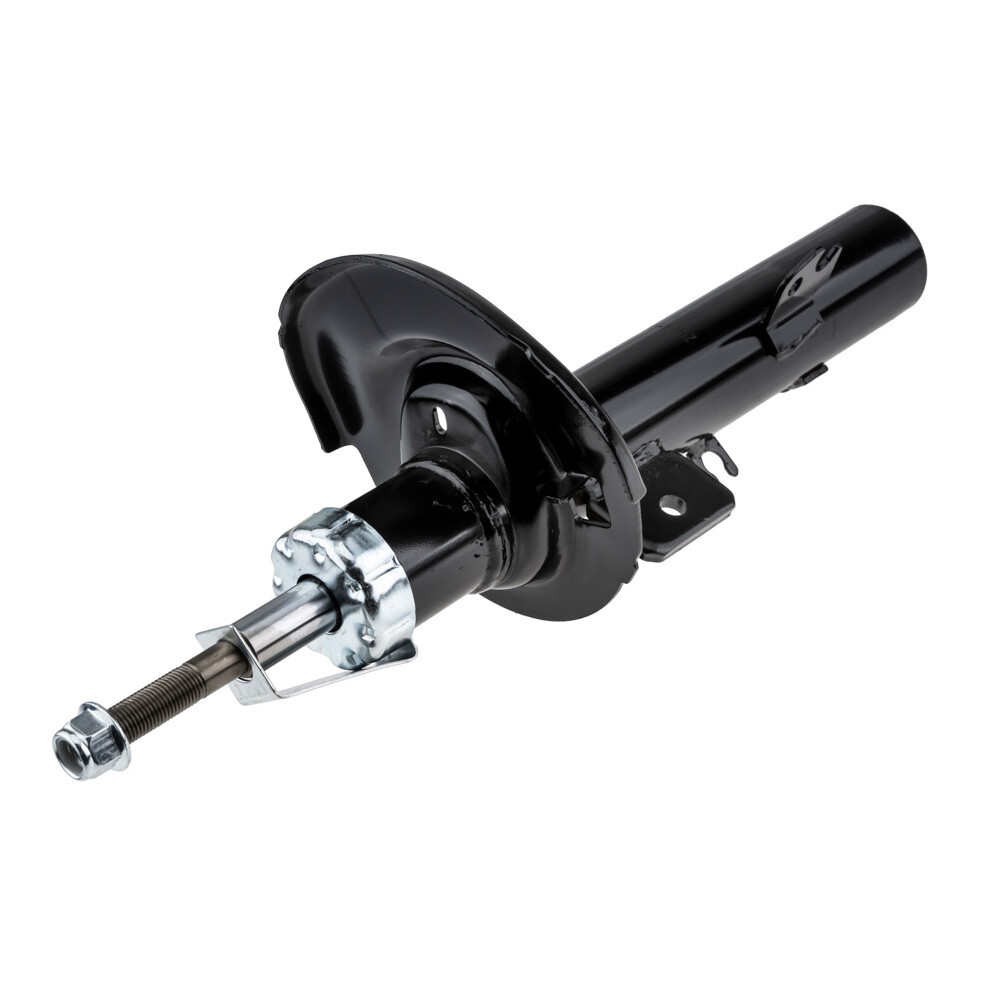 Front Shock Absorber For CitroãN C3 Picasso 09- /Right/ 5902048340320