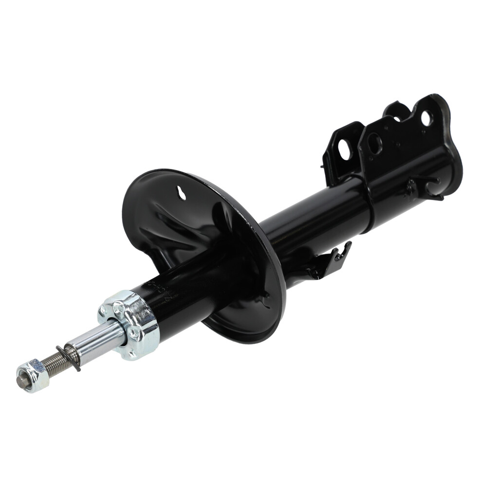 Front Right NTY A-CH-045 Shock Absorber - Image 10