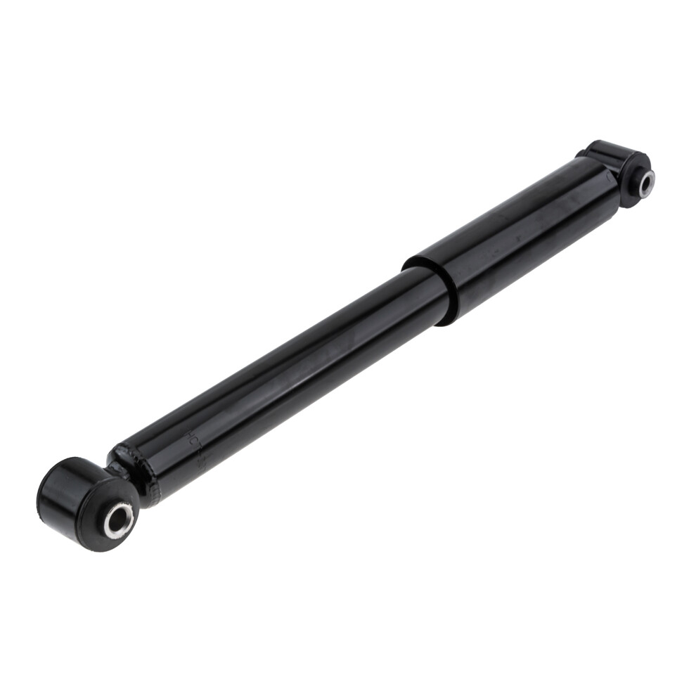 Fits NTY A-CT-037 REAR SHOCK L/R ⭐UK Stock⭐ - Image 5