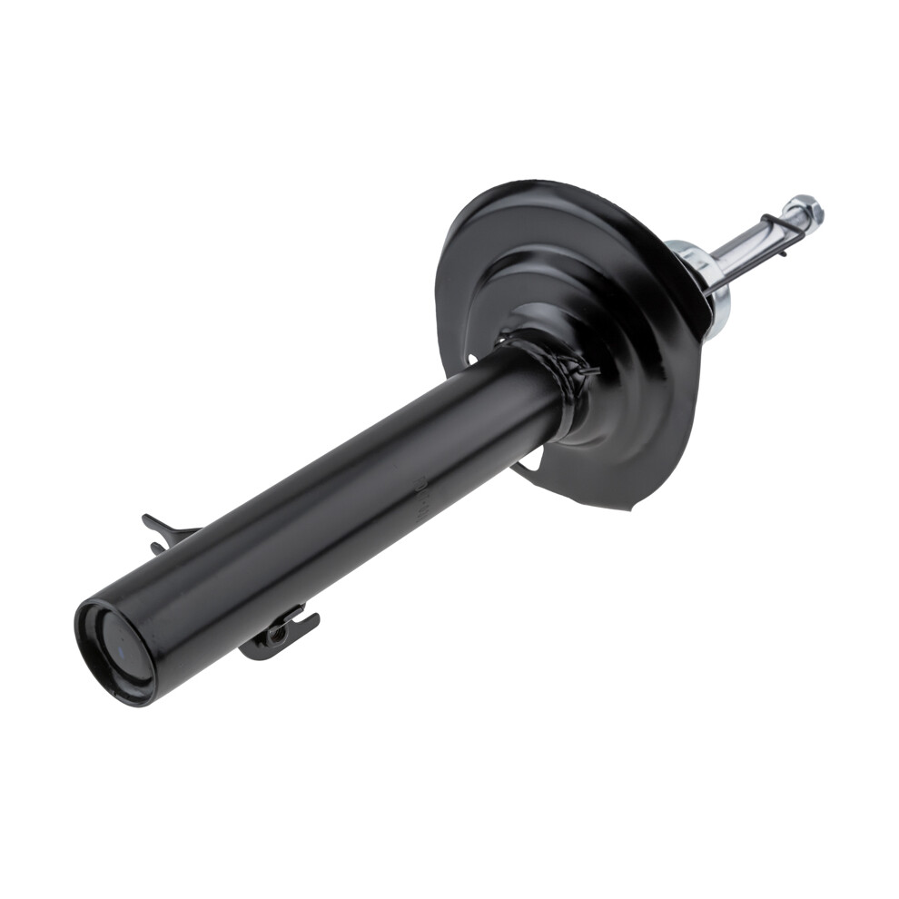 Front Shock Absorber Left For C1 05- 107 05-14 108 14- Aygo 05- 5902048340344
