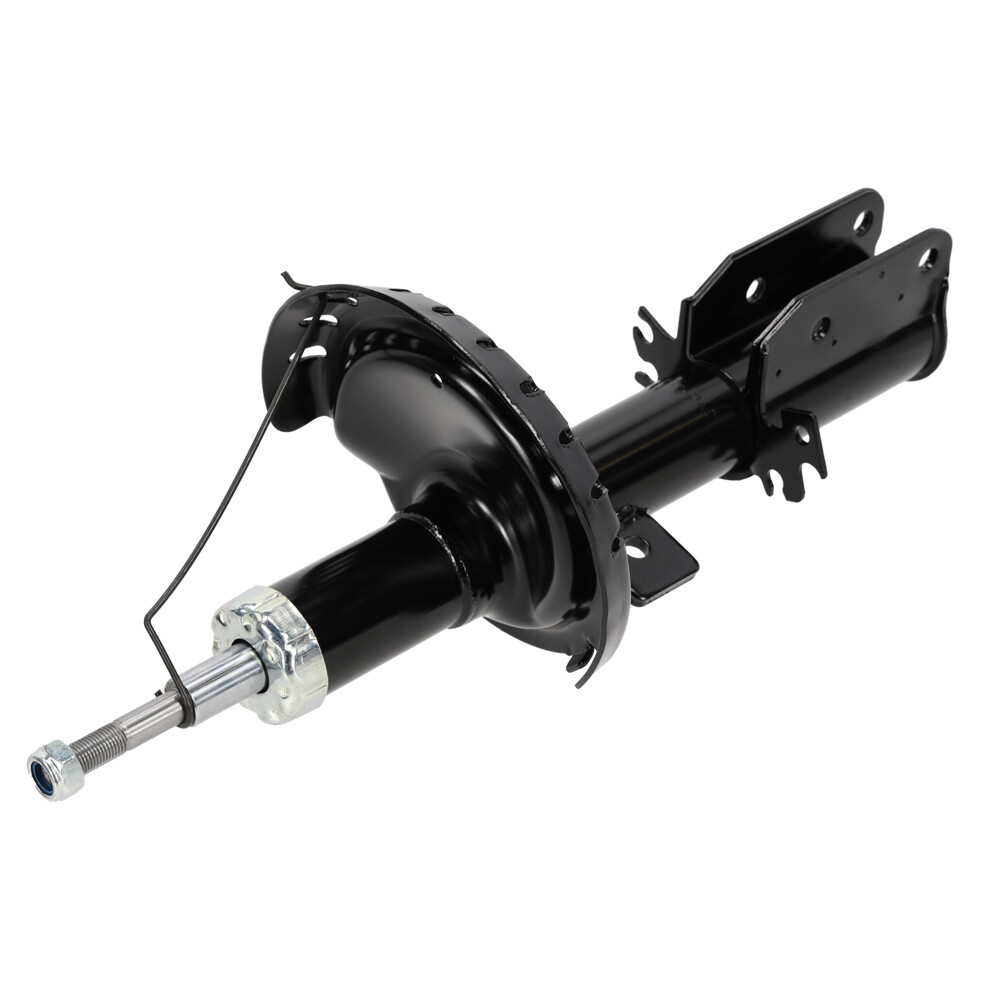 NTY Shock Absorber A-CT-041 For Citroën Fiat Peugeot Front Left Strut - Image 6
