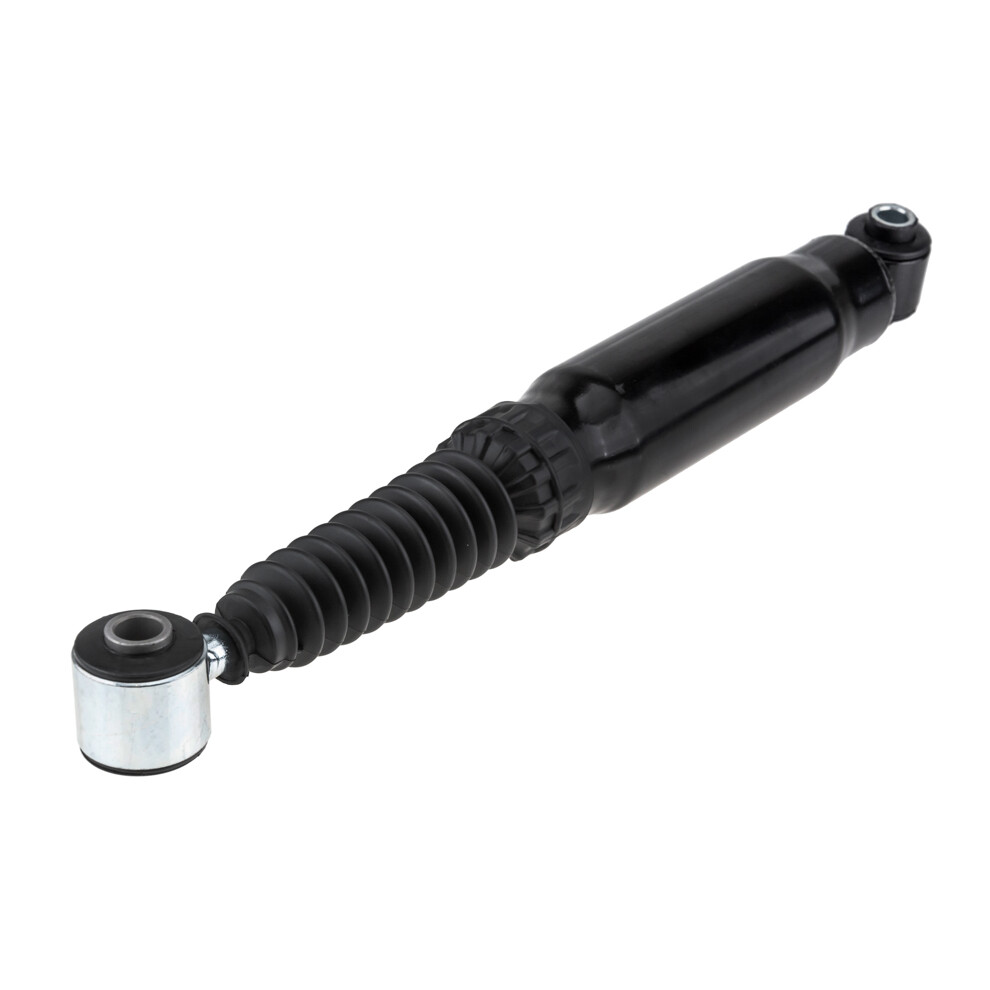 Rear Shock Absorber L=R For Jumpy 07-16 Scudo 07-16 Expert 07-16 5902048347534
