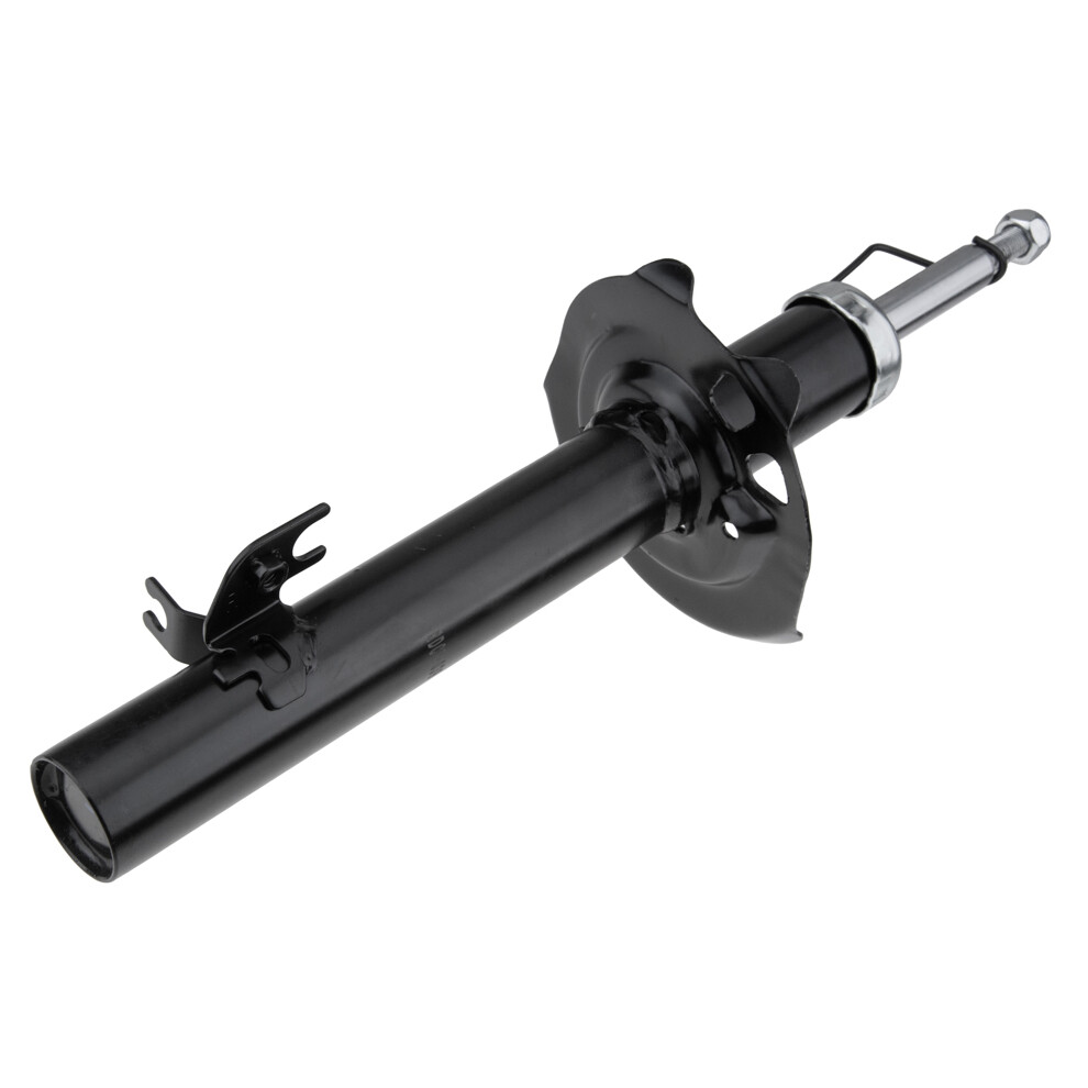 Nty Front Shock Absorber Right For C1 05- 107 05-14 108 14- Aygo 05