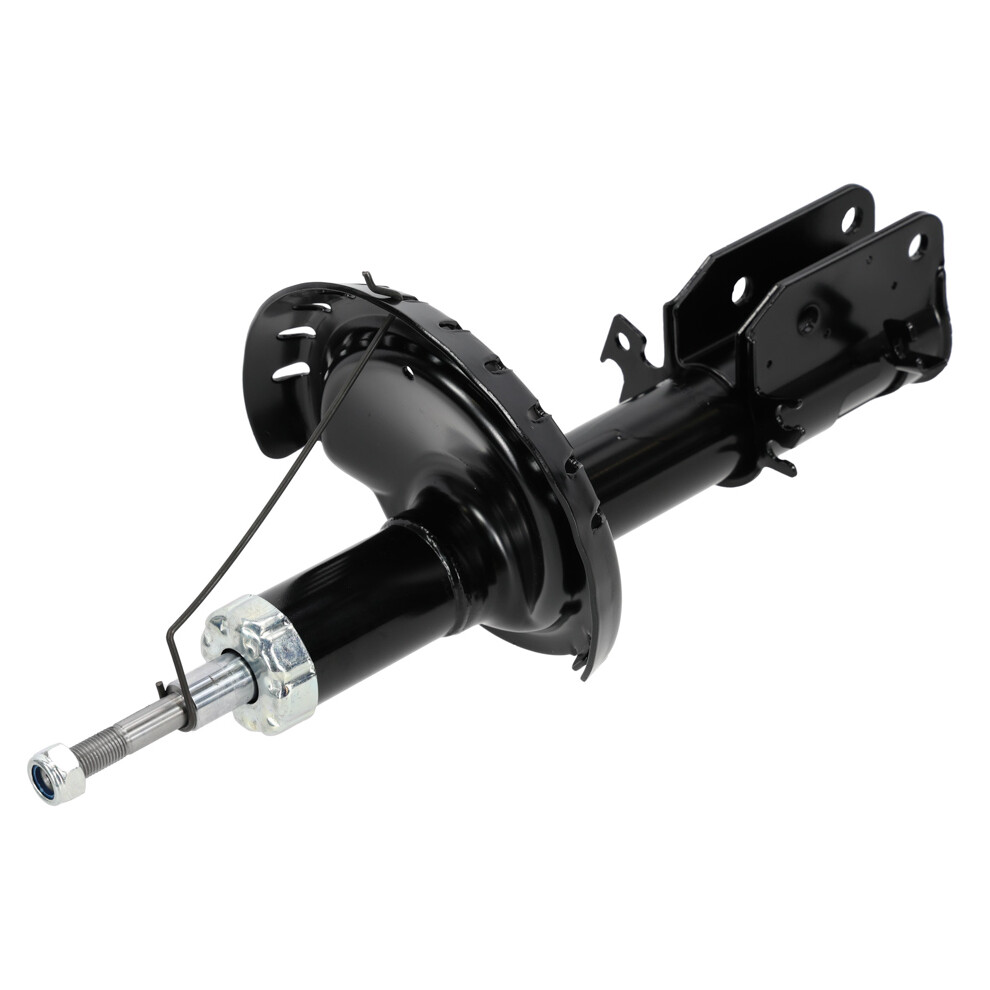 SHOCK ABSORBER A-CT-042 FOR PEUGEOT EXPERT/Van/TEPEE/Platform/Chassis FIAT - Image 6