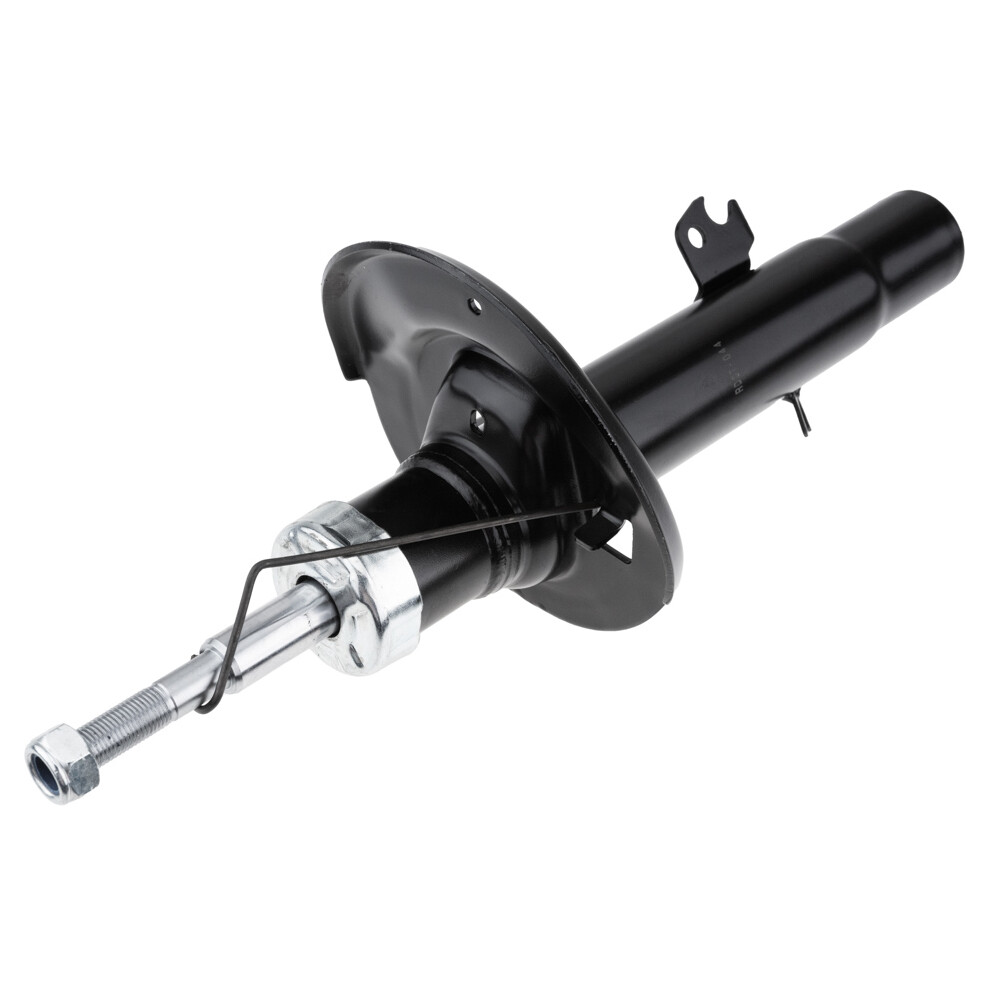 Original NTY Shock Absorber A-CT-044 For Peugeot - Image 10