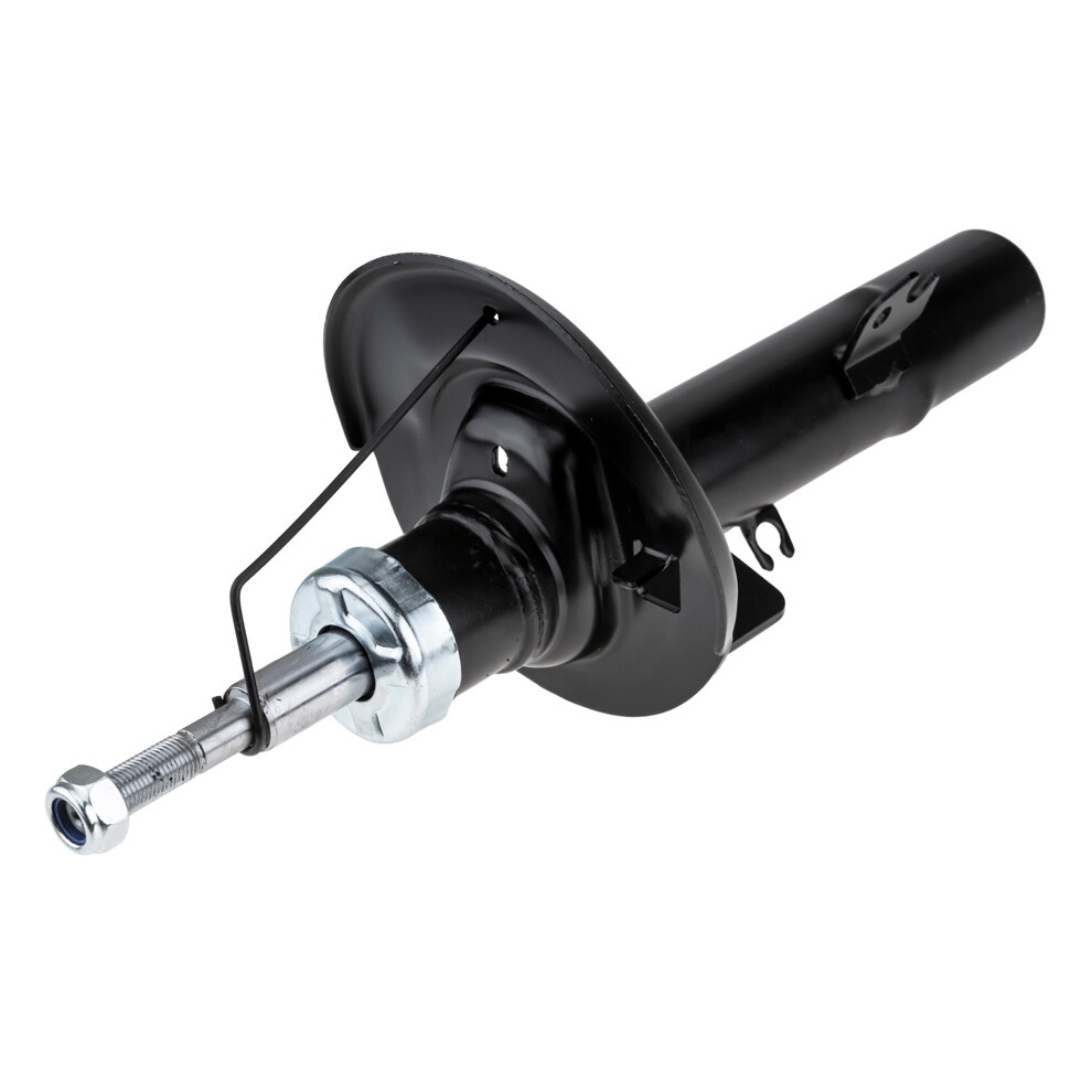 Fits NTY A-CT-046 FRONT SHOCK ABSORBER LEFT - Image 4