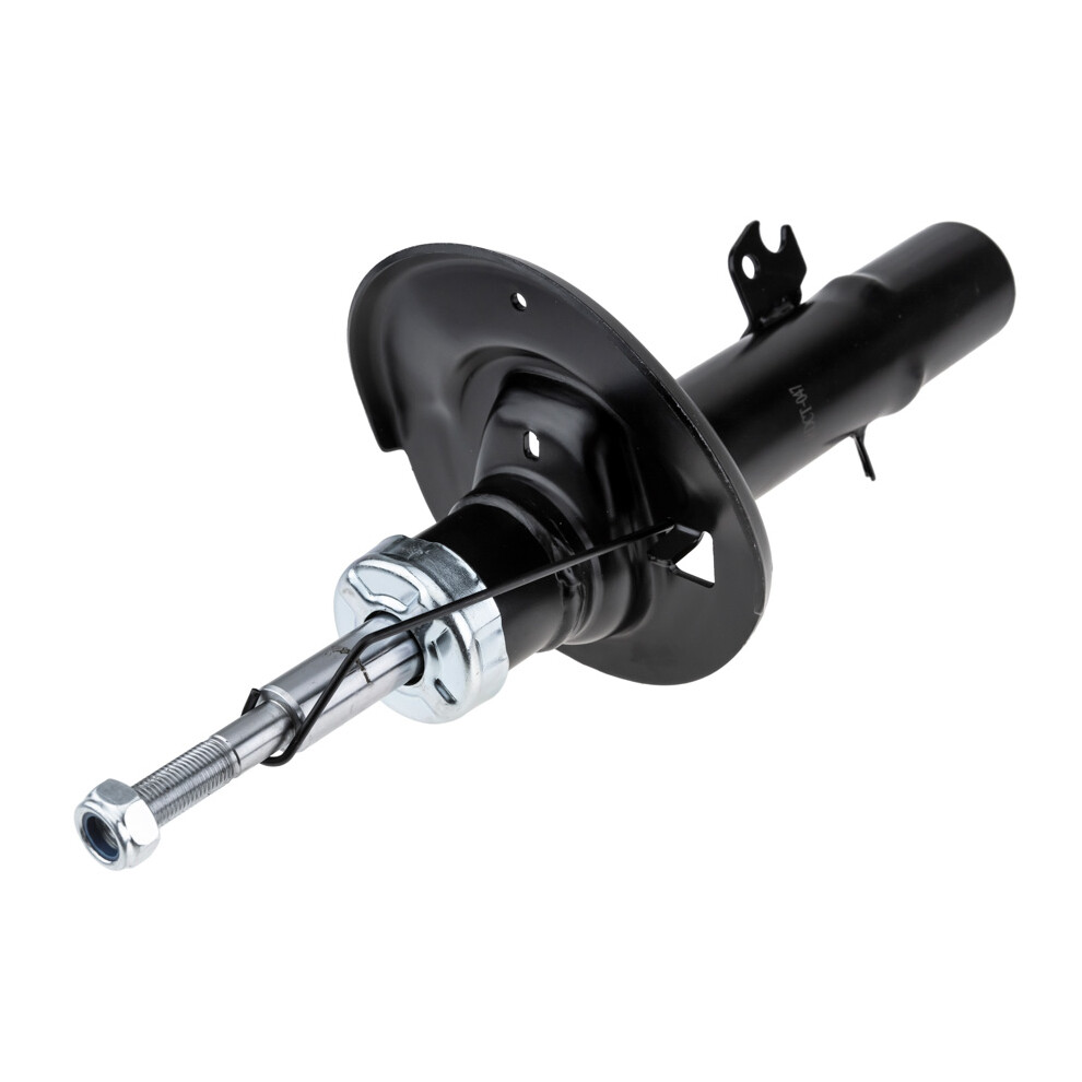 Nty Front Shock Absorber Right For C3 Picasso 09- Ds3 13-19 207 06-15