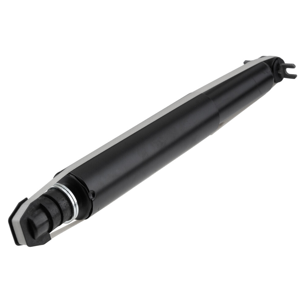 Front Shock Absorber For Jeep Wrangler 96-07 /L,R/ 5902048347459
