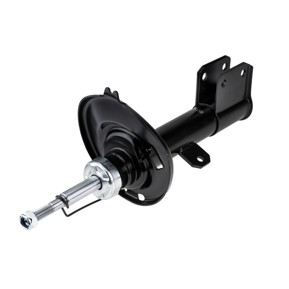 Nty Front Shock Absorber For Citroën C4 09-,Peugeot 5008 09-17 /Right