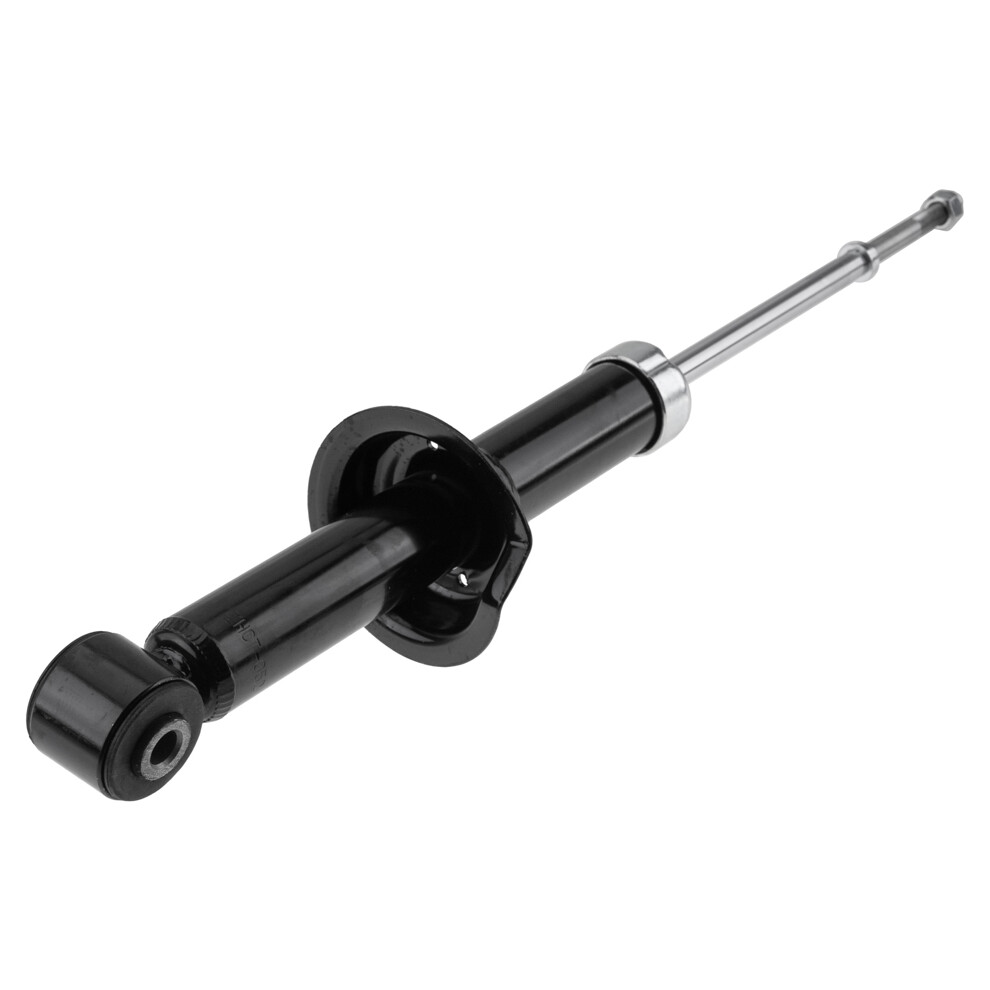 Rear Shock Absorber L=R For C4 Aircross 12- 4008 12- Asx 10- 5902048347626