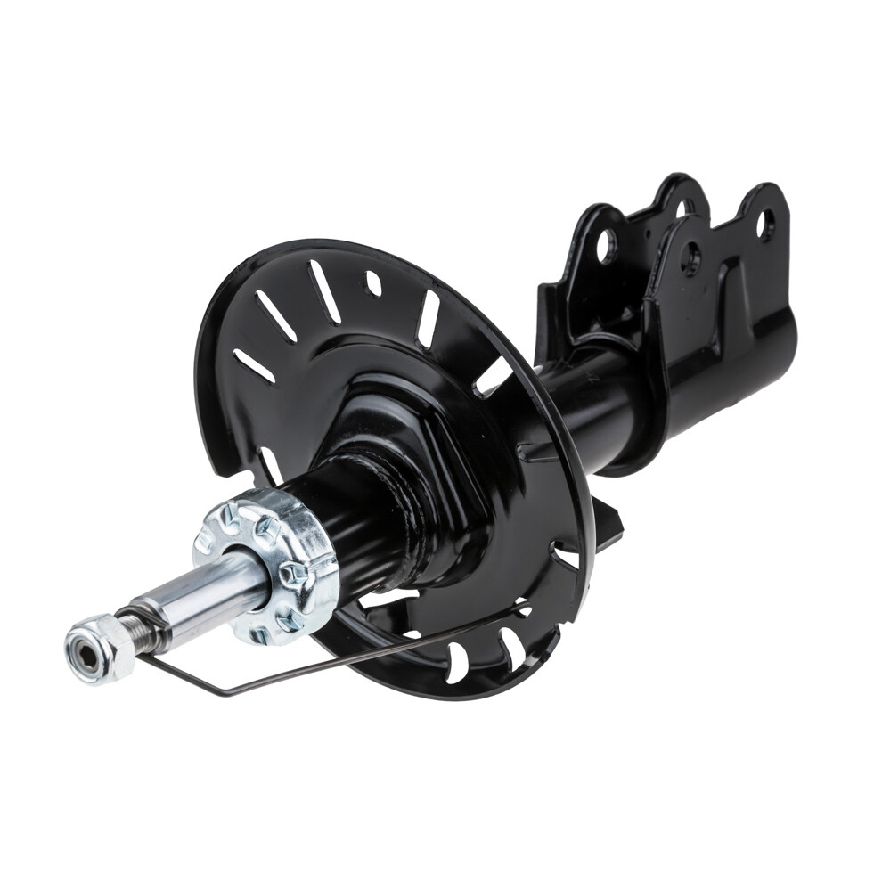 Front Shock Absorber L=R For C4 Grand Picasso 13- C4 Picasso 13- 5902048347664