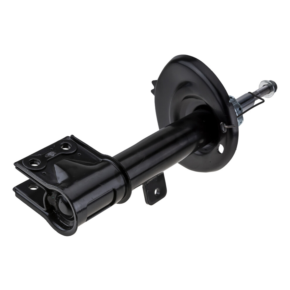 SHOCK ABSORBER A-CT-055 FOR PEUGEOT 3008/I/MPV CITROËN DS HNY 1.2L 3cyl 1.6L - Image 9