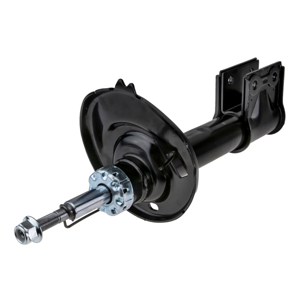 Front Left NTY A-CT-054 Shock Absorber - Image 9