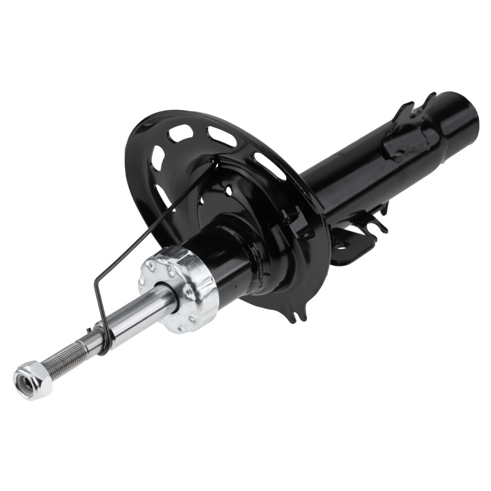 New Nty Front Shock Absorber For Citroën C-Elysee 12-,Peugeot 301 12- Right