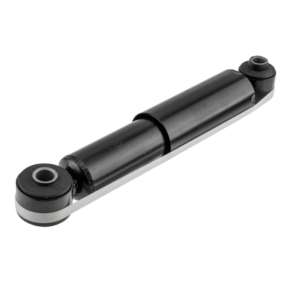 Rear Shock Absorber L=R For CitroãN Berlingo / Peugeot Partner 08- 5902048347732