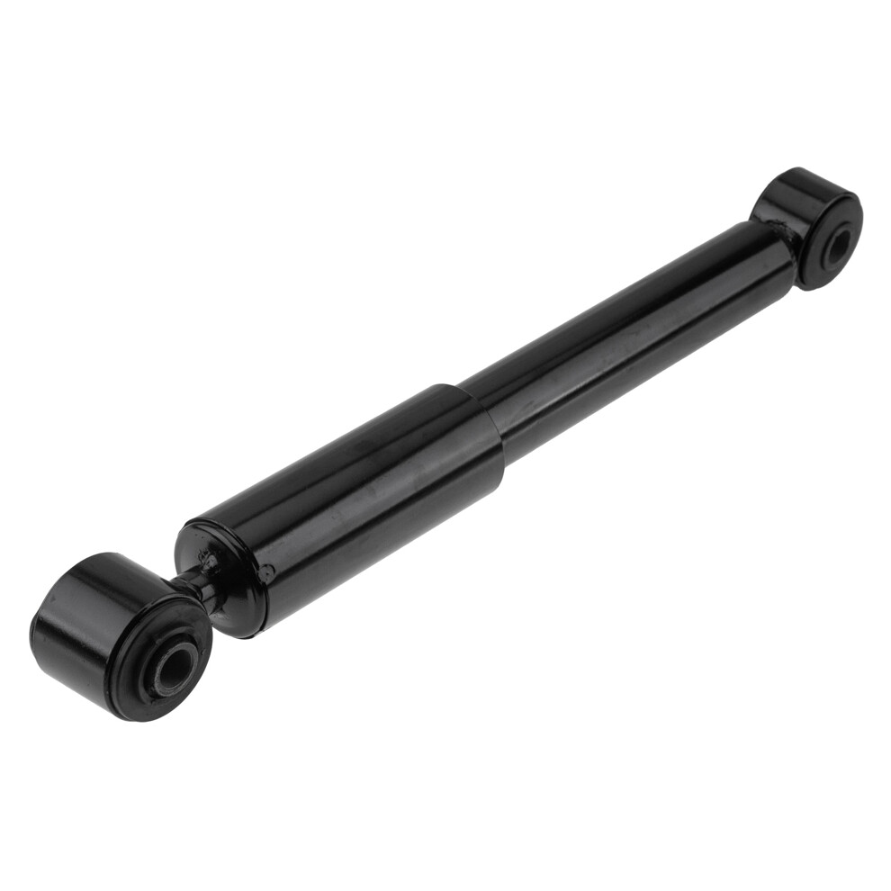 Rear Shock Absorber L=R For CitroãN Berlingo / Peugeot Partner 08- 5902048347749