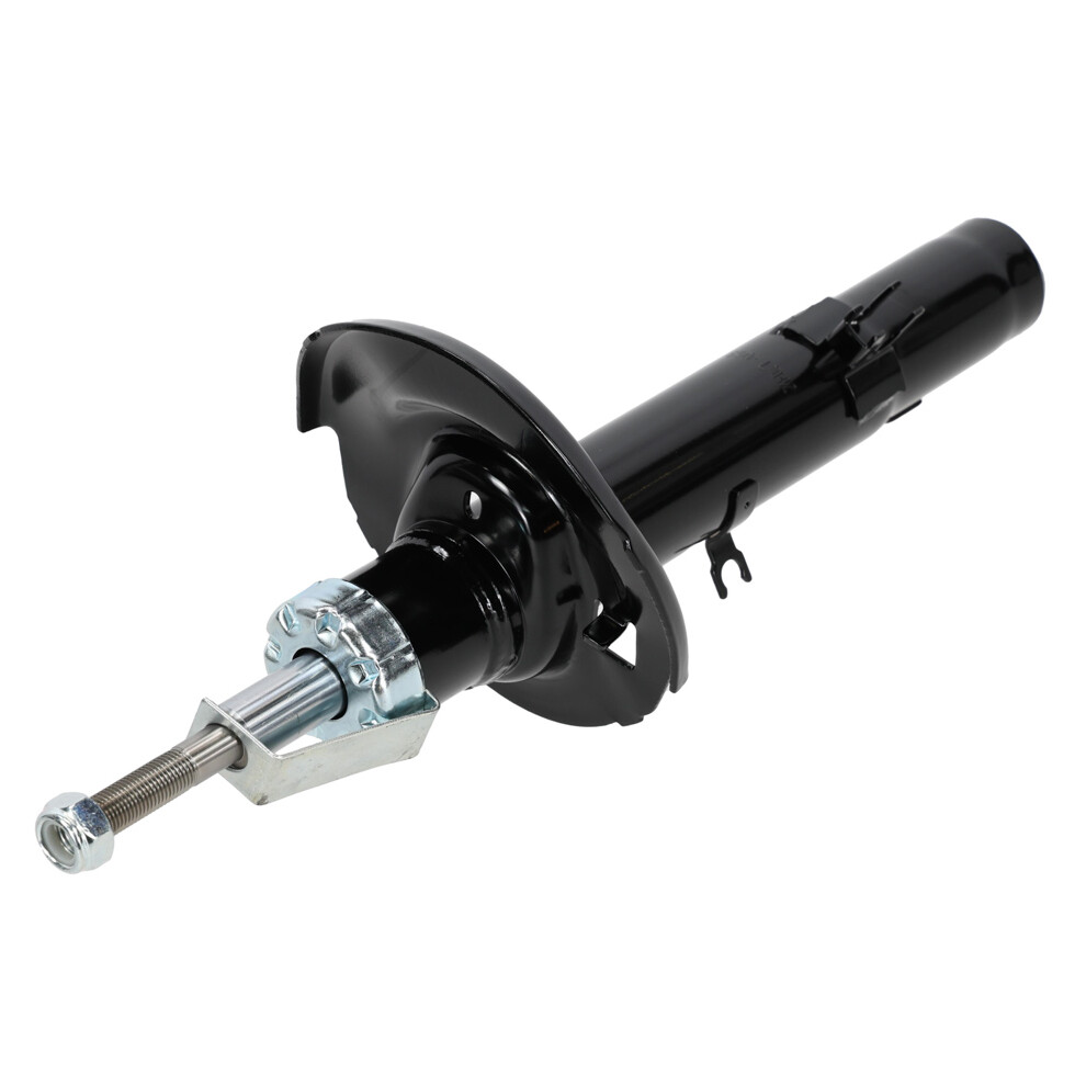 Front Shock Absorber For CitroãN C3 09-,Ds3 09-15 /Right/ 5902048347794