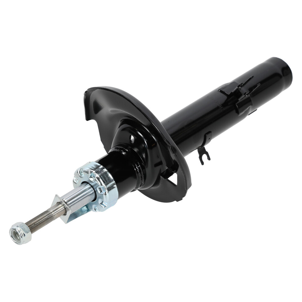 Front Shock Absorber For CitroãN Ds3 09-15,Ds3 15-19 /Right/ 5902048347763