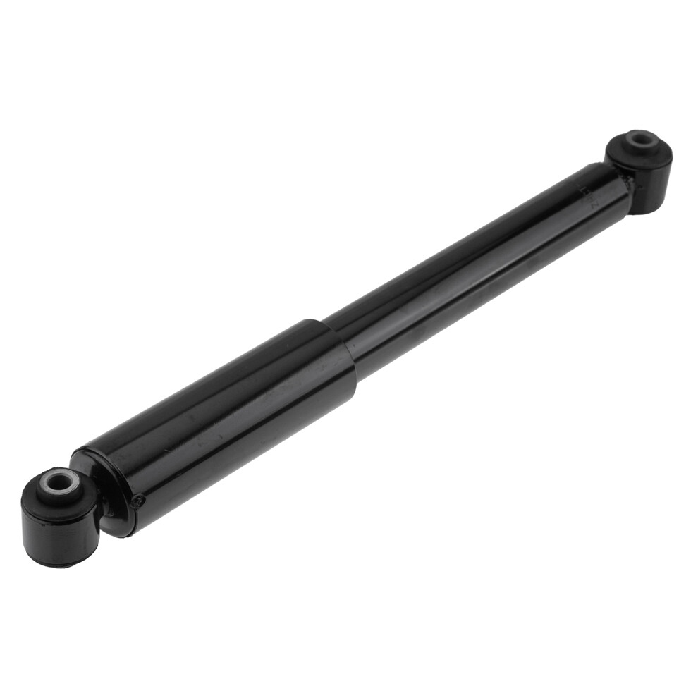 2x ✅Fits NTY A-CT-067 REAR SHOCK ABSORBER L/R ⭐UK Seller⭐ - Image 6