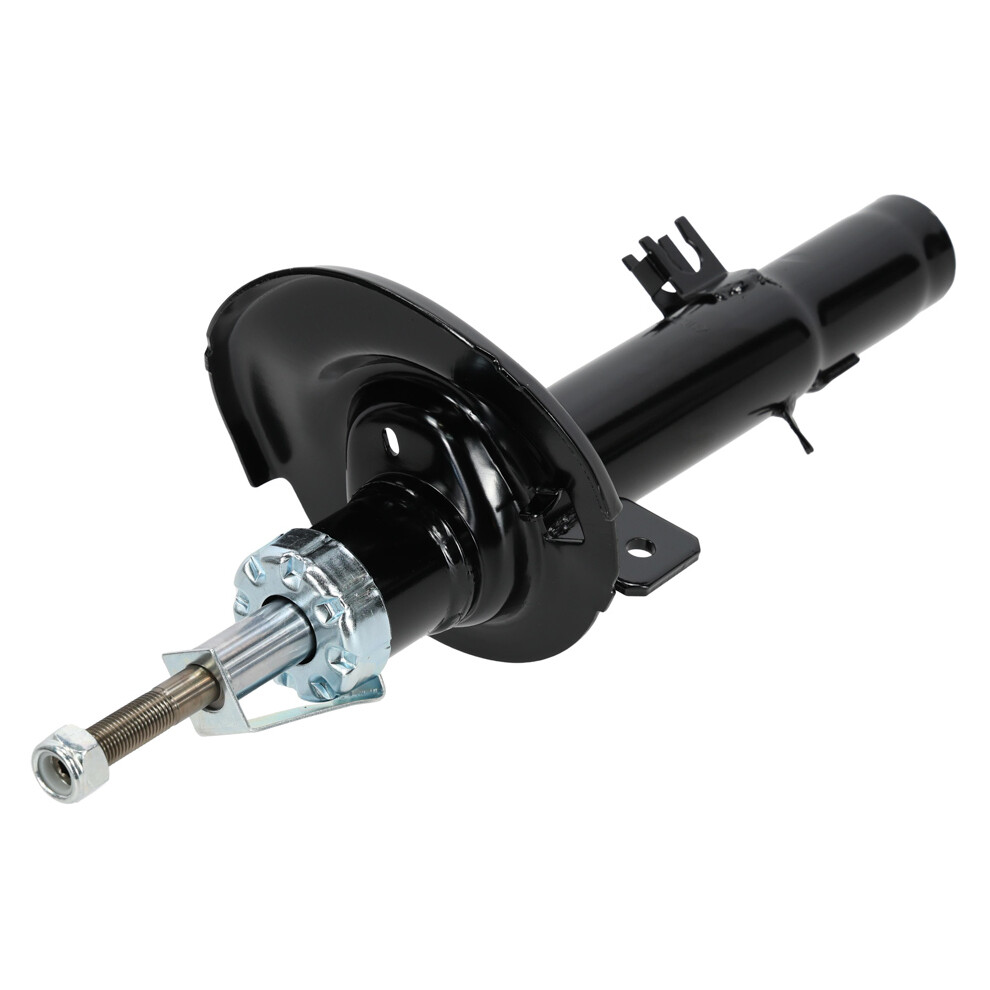 Front Shock Absorber For CitroãN Ds3 09-15,Ds3 15-19 /Left/ 5902048347756