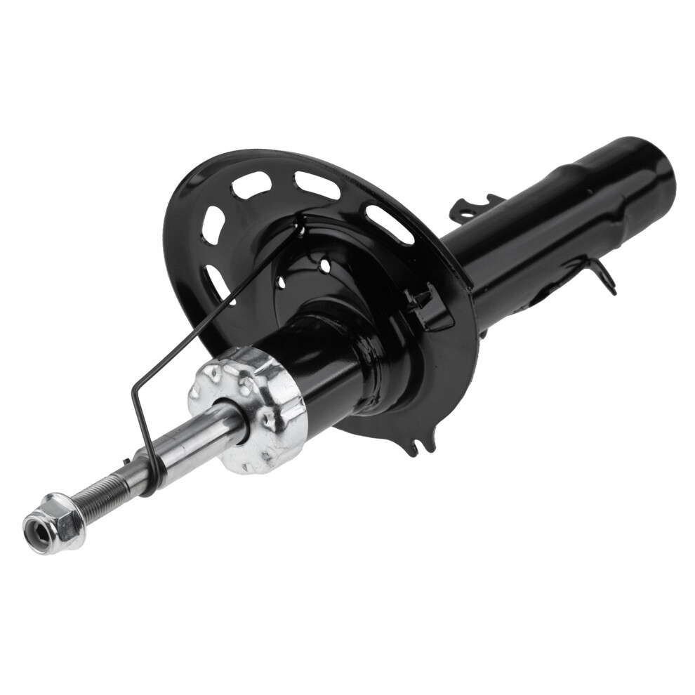 Nty Front Shock Absorber Left For C3 Aircross 17- Opel Crossland 17