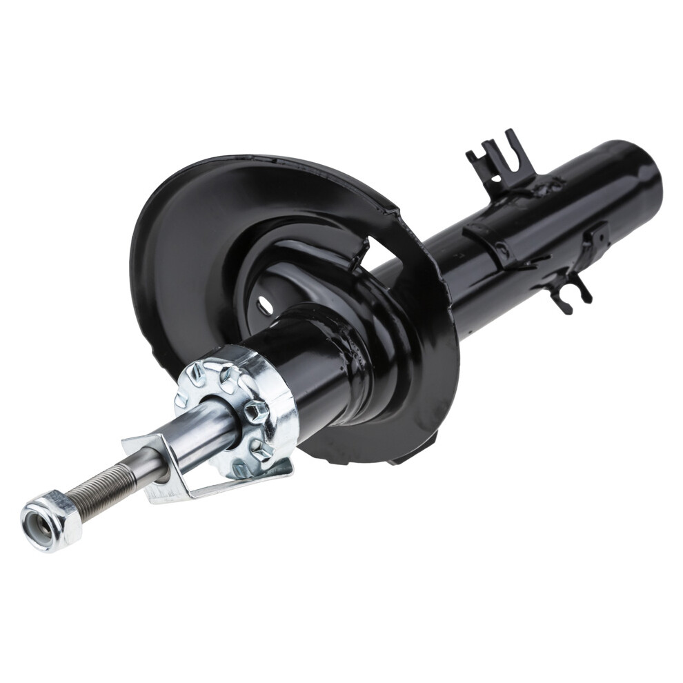 Front Shock Absorber For CitroãN Ds3 09-15,Ds3 15-19 /Right/ 5902048347817