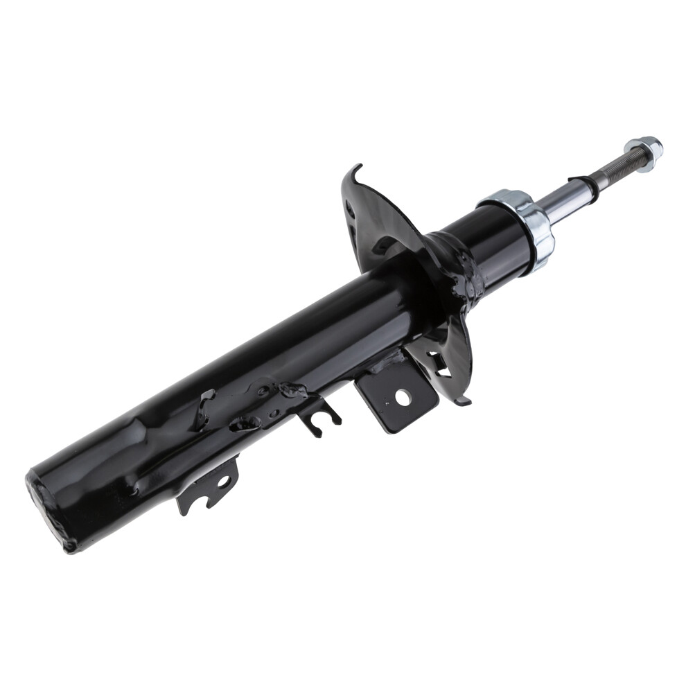 Front Shock Absorber Right For C3 Aircross 17- Opel Crossland 17 5902048347831