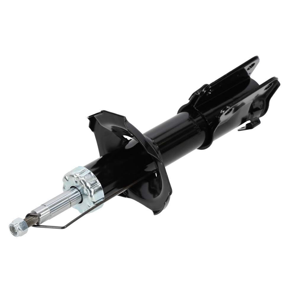 Front Shock Absorber For Daihatsu Terios 97-01 /Left/ 5902048340375