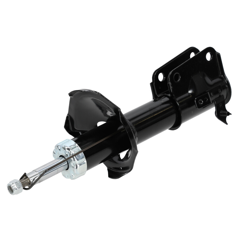 Fits NTY A-DA-001 FRONT SHOCK ABSORBER RIGHT - Image 5