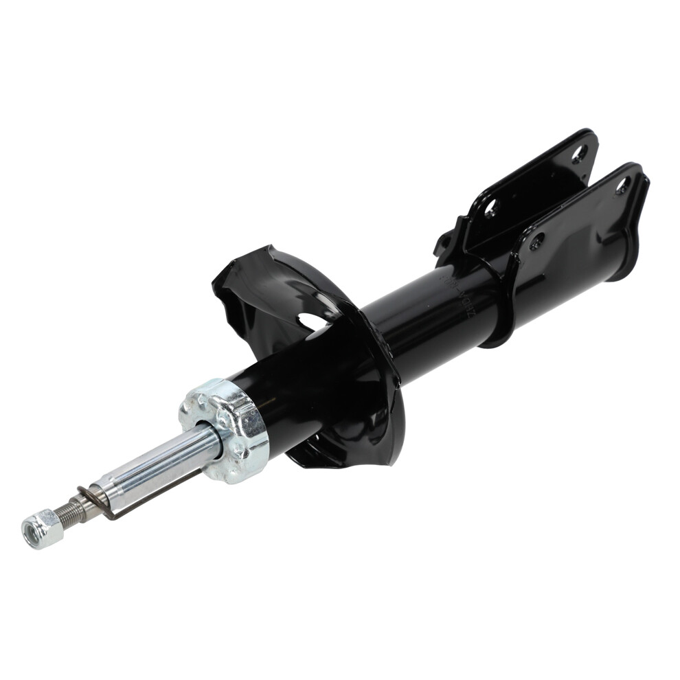 Original NTY Shock Absorber A-DA-003 For Daihatsu - Image 5