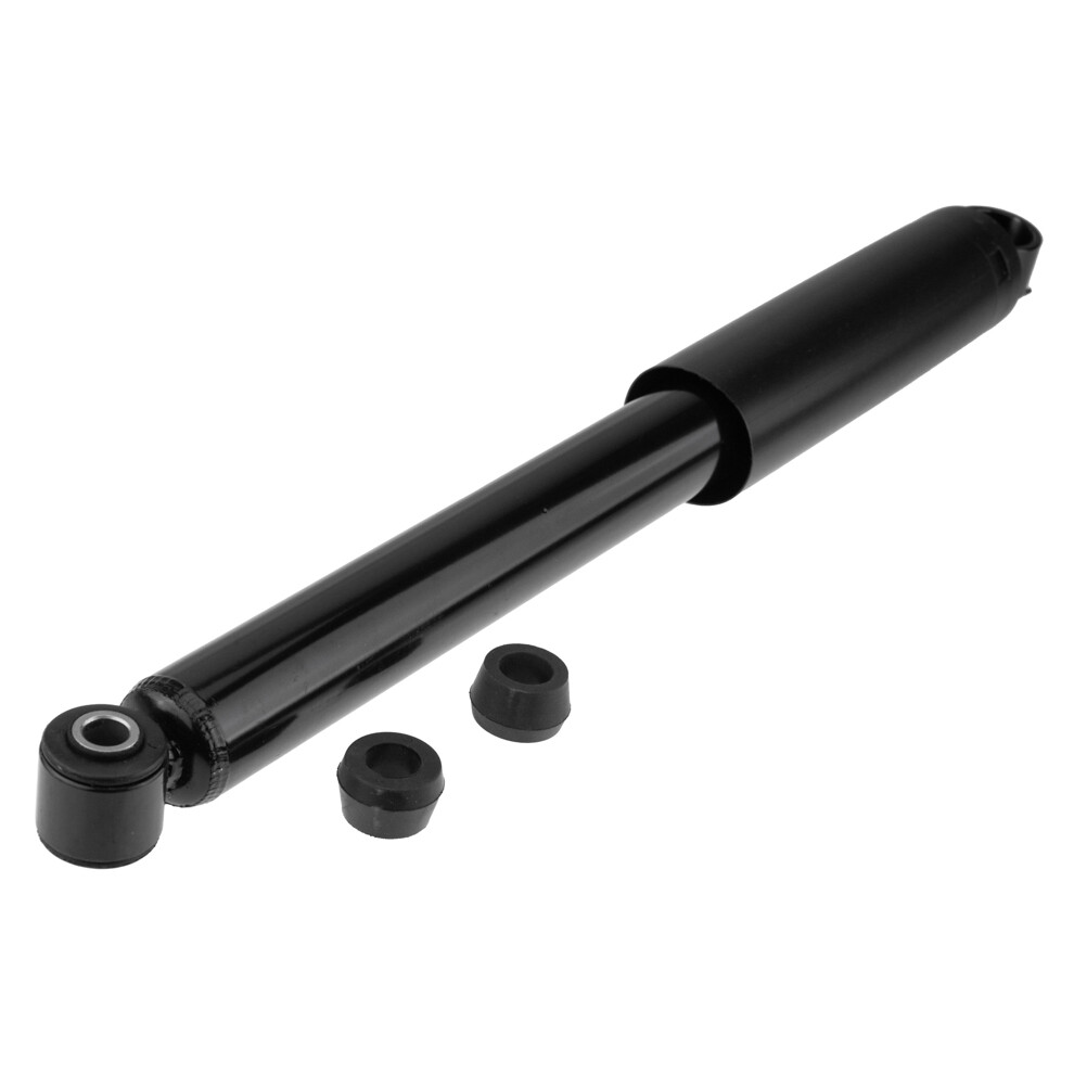 Fits NTY A-DA-004 REAR SHOCK ABSORBER L/R - Image 6