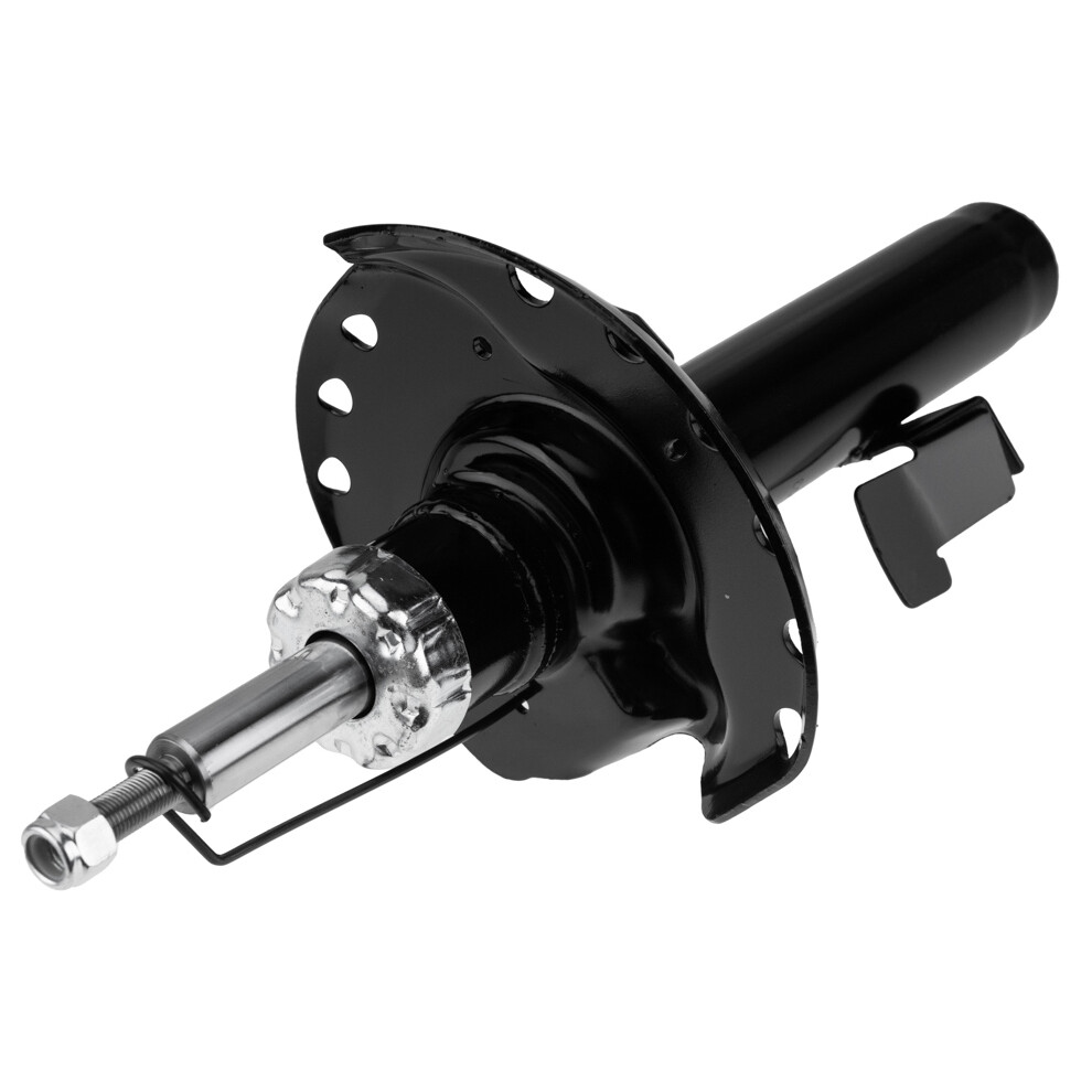Nty Front Shock Absorber For Ford Galaxy 06-15,S-Max 06-14 /Left