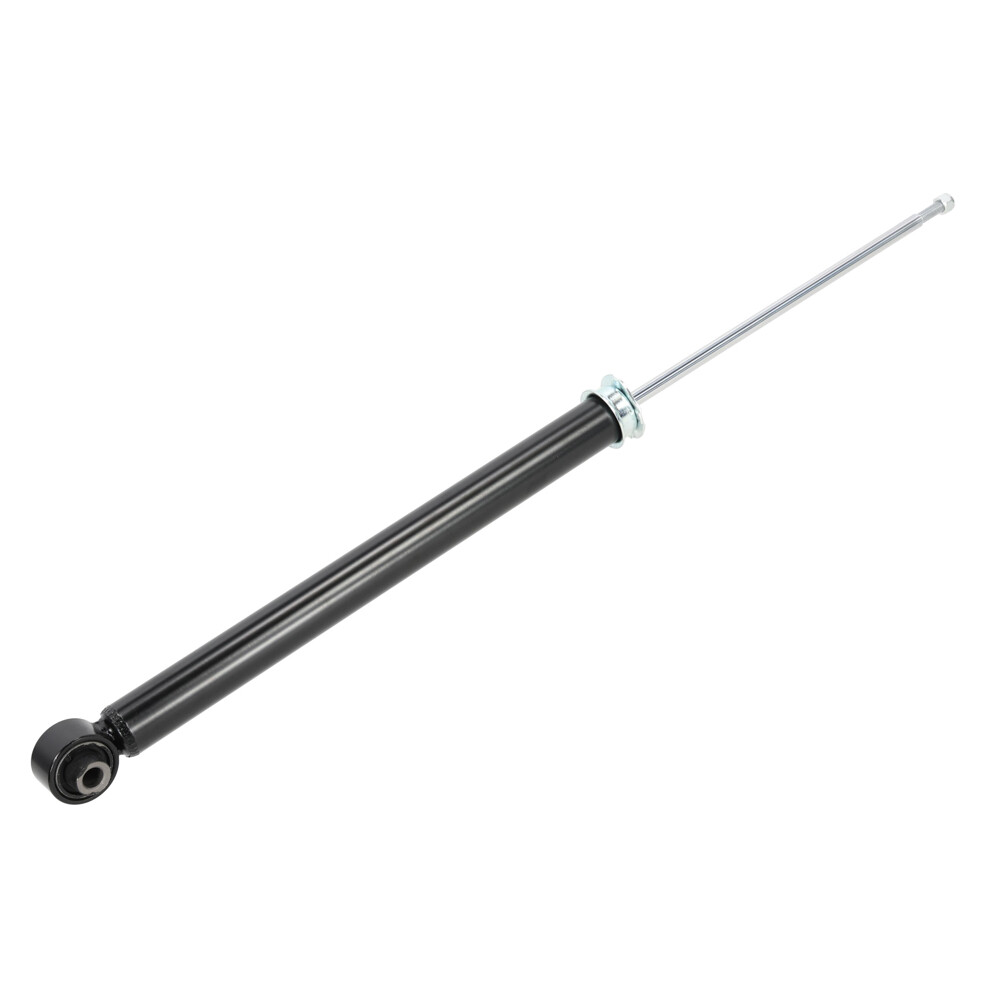 Nty Rear Shock Absorber For Ford Fusion 02-12 /L,R